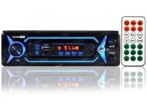 Sound FIRE SB-2032 Car FM/USB/SD/AUX/Bluetooth Player