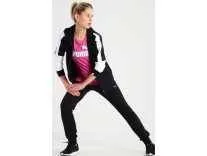Puma Women's Clothing Minimum 70% off from Rs.329 @ Amazon