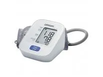 Omron HEM 7120 Fully Automatic Digital Blood Pressure Monitor With Intellisense Technology For Most Accurate Measurement - Arm Circumference (22-32Cm) Rs.1699 @ Amazon
