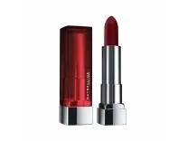 Maybelline New York Color Sensational Creamy Matte Lipstick