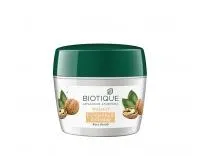 Biotique Walnut Exfoliating & Polishing Face Scrub, 175g