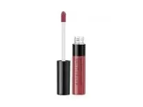 Maybelline New York Sensational Liquid Matte Lipstick 08, Sensationally Me