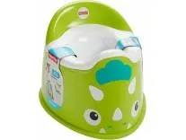 Fisher-Price Dino Potty Seat