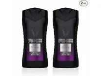 Axe Excite Body Wash, 250 ml (Pack of 2) Rs.191 @ Amazon