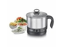 Prestige Multi Cooker 1 Litre - PMC 1.0+