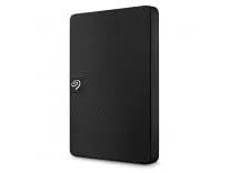 [HDFC CC] Seagate Expansion 1TB External HDD - USB 3.0 for Windows and Mac with 3 yr Data Recovery Services, Portable Hard Drive (STKM1000400)