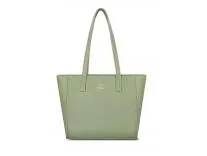 Lavie Women's Betula Tote Handbag | Ladies Purse Handbag | Bag for Women | Rakhi Gift for Sister Rs.749 @ Amazon