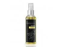 Godrej Professional Keracare Acai Oil (100ml) | Paraben and Sulphate-free | Infused with Acai Berries and Antioxidants | Revive Dry and Porous hair