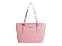 Lino Perros Women's Lwhb02484Green Tote Bag Rs.765 @ Amazon