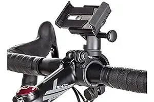 JOBY GripTight Bike Mount PRO