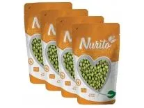 Nurito Moong Dal Sabut/Whole 1kg (2*500g) Rs.179 @ Amazon