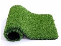 Amazon Brand - Solimo PVC Doormat - (16" X 24", Green, 45 mm Artificial Grass) Rs.219 @ Amazon