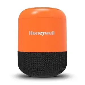 Honeywell Moxie V200 Wireless Bluetooth V5.3 Portable Speaker 5W, 12Hrs Playtime, Advanced 52mm Drivers, IPX4, Connect 2 Speakers with TWS Feature, Premium Stereo Sound, Multi Compatibility Mode Rs.783 @ Amazon