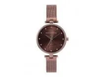 French Connection Women's Analog Watch Rs.1737 @ Amazon