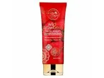 Body Cupid Wild Strawberry Face Wash - 100 ML