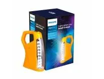 Philips OjasMini Rechargeable Emergency LED Lantern Rs.742 @ Amazon