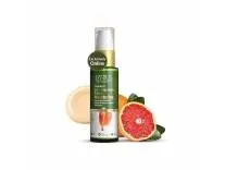 Lotus Botanicals Skin Brightening Face Moisturiser | Vitamin C | SPF 20 | PA+++ | Sulphate, Silicon & Chemical Free Face Cream | All Skin Types | 45g Rs.328 @ Amazon