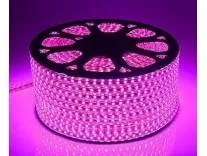 Errol LED Strip Rope Light,Water Proof,Ceiling Light,Decorative led Light with Adapter. (45 Meter, Pink) Rs.2224 @ Amazon