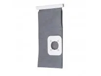 BLACK+DECKER WB152025 Washable Dust Bag compatible with BLACK+DECKER WDBD15-IN, WDBD20-IN & WDBDS20-IN