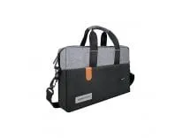 Amazon Basics Laptop Bag Professional Rs.357 @ Amazon