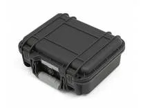 Careflection || Protective Hard Camera Carry case (Without Foam, EW2510) Rs.1516 @ Amazon