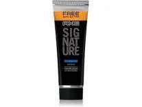 Axe Deodorants & Perfume upto 77% off starting From Rs.75 @ amazon