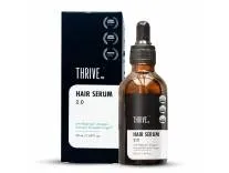 ThriveCo Hair Growth Serum | with Redensyl, Anagain, Procapil & Capilia Longa For Hair Fall Control | For Men & Women | 50ml Rs.669 @ Amazon