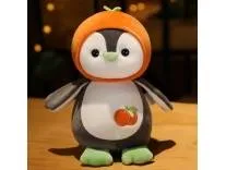 SCOOBA Baby Penguin Soft Toy 25 cm Rs.299 @ Amazon