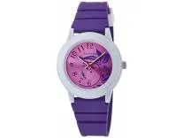 Sonata Pink Dial Analog watch For Women-NR8992PP03/NS7987SL01W