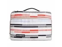 Protecta Oscar Waterproof Laptop Bag for Men & Women Ideal for Office & College