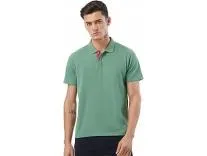 FYLTR Clothing upto 88% off starting From Rs.199 @ amazon