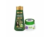BoroPlus Soft Light Moisturising Cream | Light & Non-sticky | Provides 24 hour moisturisation | For Soft Fresh Skin 50ml