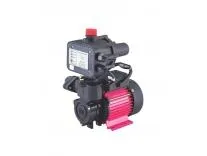 [ICICI CC] CRI pressure booster pump for home upto 2-3 bathroom and kitchen|0.5hp with automatic pump controller |15 months pump warranty and 6 months controller warranty