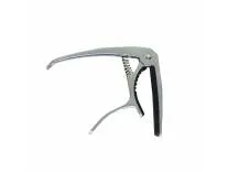 Kadence Metal Guitar Capo with Bridge Pin Remover Rs.284 @ Amazon