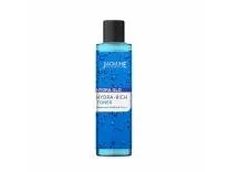 JAQULINE USA Hydra Glo Toner 200ml | Hydrating, Pore-Refining Toner | Hyaluronic Acid & Lactic Acid | Lightweight, Gentle Exfoliation | For All Skin Types Rs.249 @ Amazon