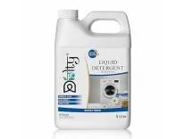 Liquid Detergent 5 Litre (Blue)