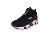 Campus Women Alexa Running Shoes