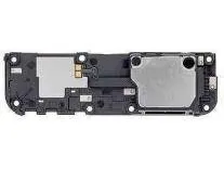 VRAVMO ONEPLUS 7T RINGER LOUDSPEAKER Rs.264 @ Amazon