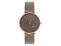 French Connection Analog Men's Watch (Dial Colored Strap) Rs.2128 @ Amazon