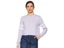 NEWPORT Women Sweatshirt