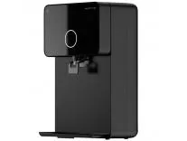 [HDFC CC] Urban Company Native M1 Water Purifier | Needs No Service For 2 Years | RO+UV+Copper+Alkaline | 10-Stage Purifier | 4-in-1 Health Booster | 8L Capacity | 2 Year Warranty (Filters Included)