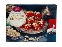 Karachi Bakery Karachi Halwa 500 g