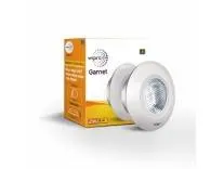 wipro 2w intergrated spotlight Blue(Pack of 6) Rs.423 @ Amazon