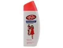 (Min Buy 2) Lifebuoy Total 10 Antibacterial Bodywash 300 ml