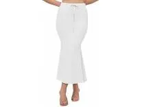 Smowkly Clothings For Womens Starts at Rs.239upto 94% off starting From Rs.239 @ amazon