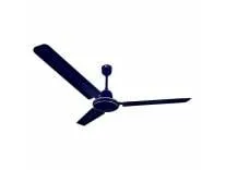 RR Signature 1200MM Morpheus High Speed Ceiling Fan I Saves 873 Annually I 2 Year Warranty, Ceiling Fan for Home (Oxford Blue)