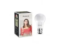 Goldmedal WOW 9W B22 Base LED Bulb For Home & Office