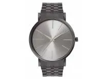 Giordano Classic Analogue Watch for Men & Boys Trendy and Slim Fit with Metal Strap Suitable for Casual & Formal Occasion | Men's Analog Wrist Watches - GD4070 Rs.1499 @ Amazon