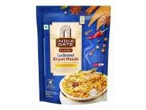 (Min Buy 2) India Gate Lucknowi Classic Biryani Masala 120 gram