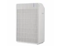 Cuckoo Respure Air Purifier for Home, True HEPA 13, Covers 570 Sqft/15min